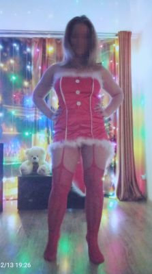 фото Виктория  (инди)